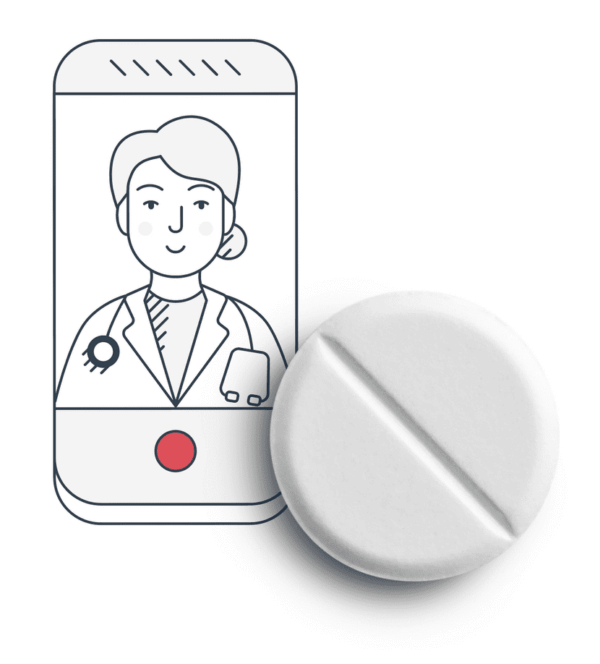doctor-with-pill.24efcabe-600x664.png