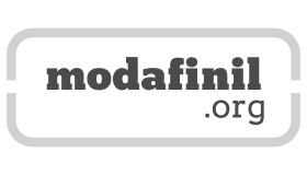 Modafinil.AU Featured On Modafinil.org