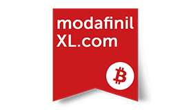 Modafinil.AU Featured On ModafinilXL