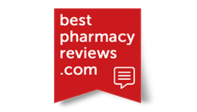 Modafinil.AU Featured On BestPharmacyReviews