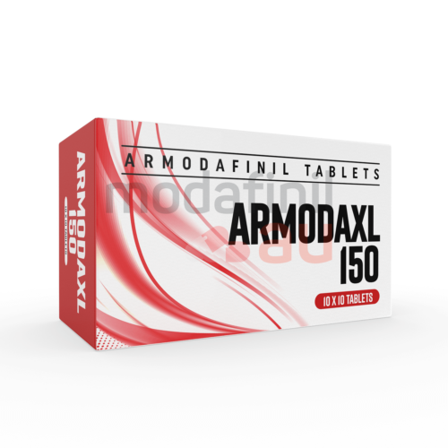 ArmodaXL 150 MG