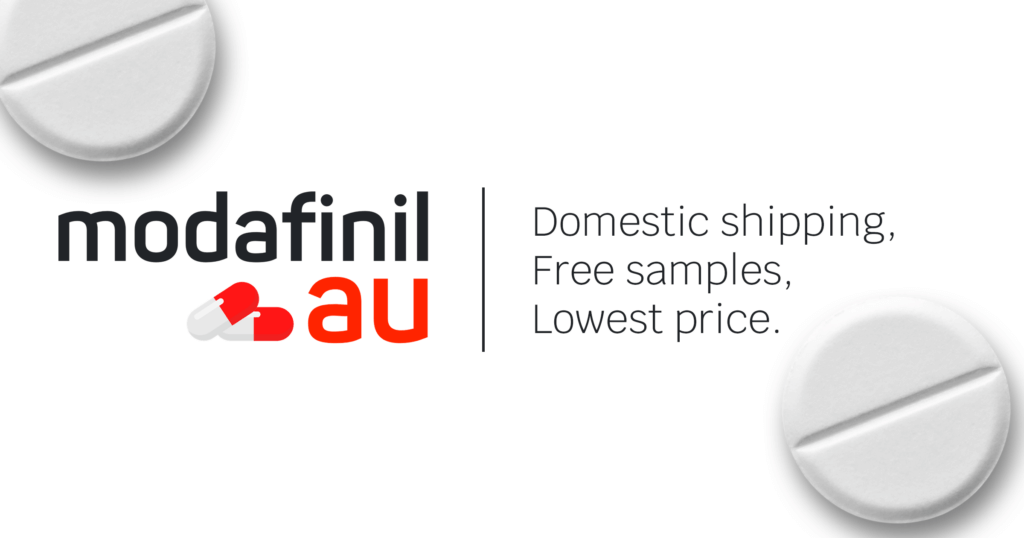 mau-banner-domestic-shipping-free-sample