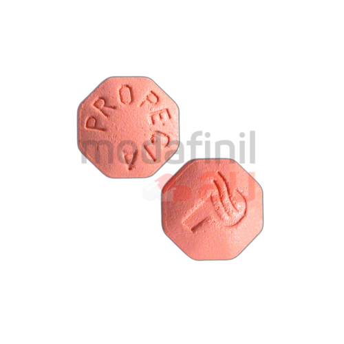 Finasteride Generic Propecia 1 MG or 5 MG