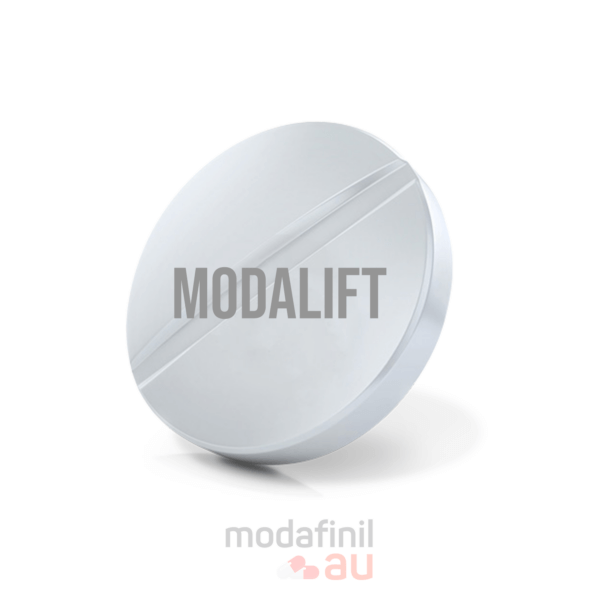 Modalift 200mg Strip Generic Modafinil Fastest Shipping & Lowest Price