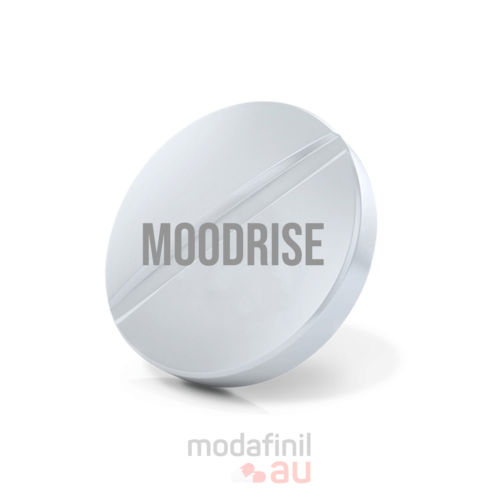 Moodrise 200 MG