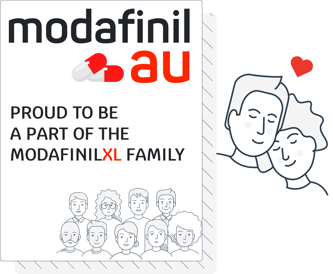 mau-modafinilxl-family