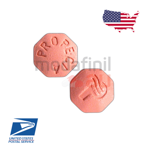 Finasteride Generic Propecia – US Domestic via USPS Priority Mail